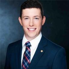 gaston-de-la-torre_d10b2314aba44a779382087f18f2c92f